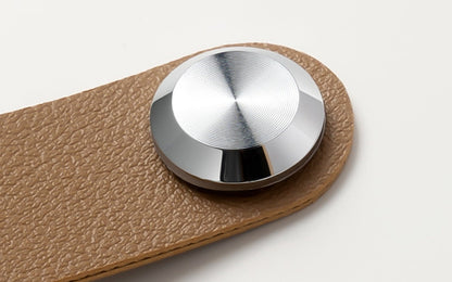 Portable PTC Heat Fan - fabufabu design store