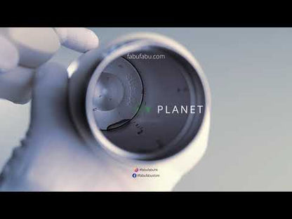 Stainless Steel Thermos Water Bottle