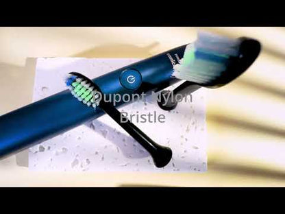Third-party manufactured Replacement Toothbrush Heads Compatible for Philips Sonicare 8 Count
