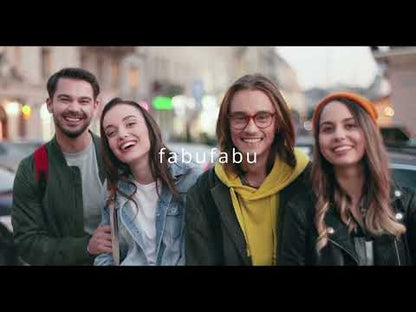 Morse Code Bracelet Couple Distance Matching