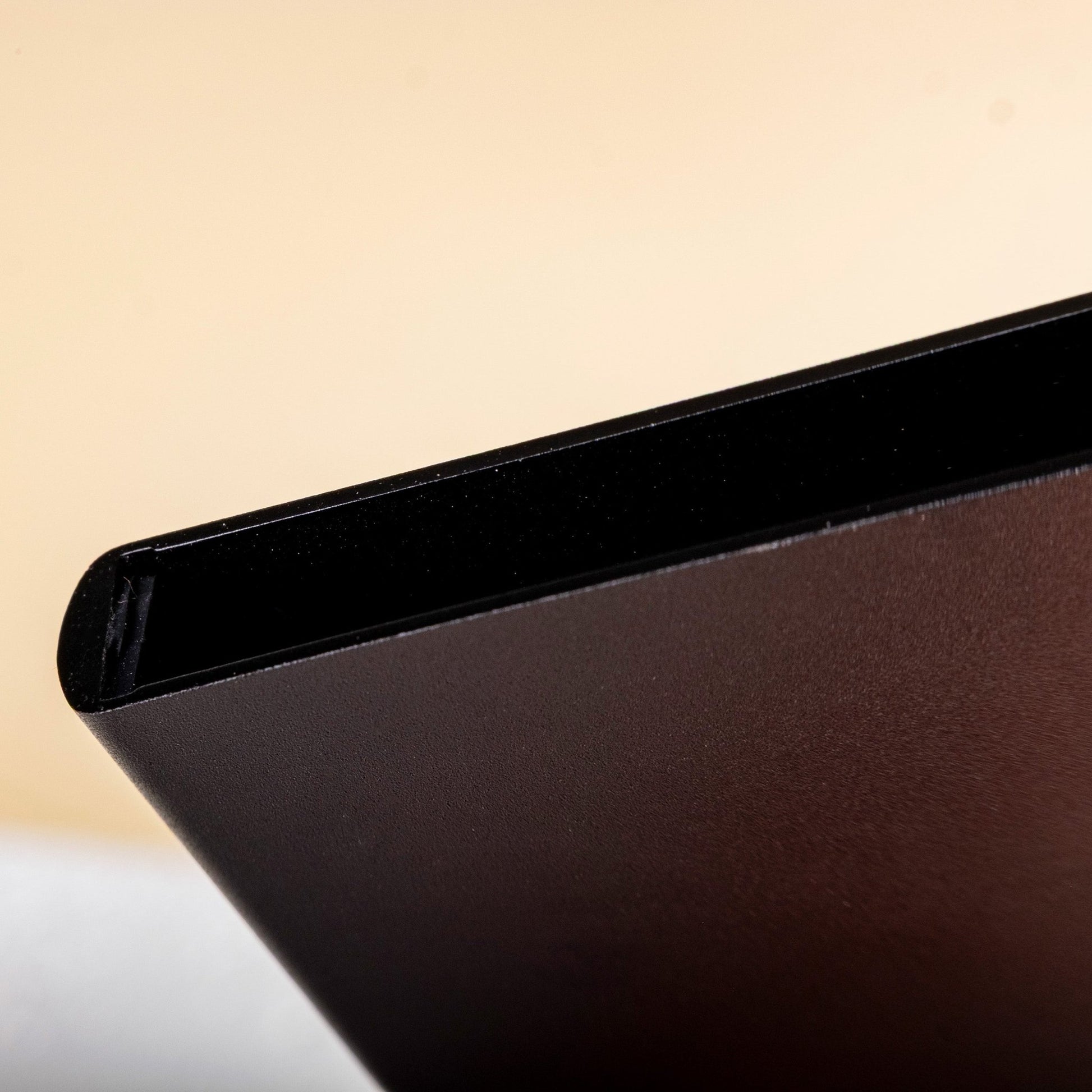 RFID Blocking Aluminium Credit Card Holders - fabufabu design store