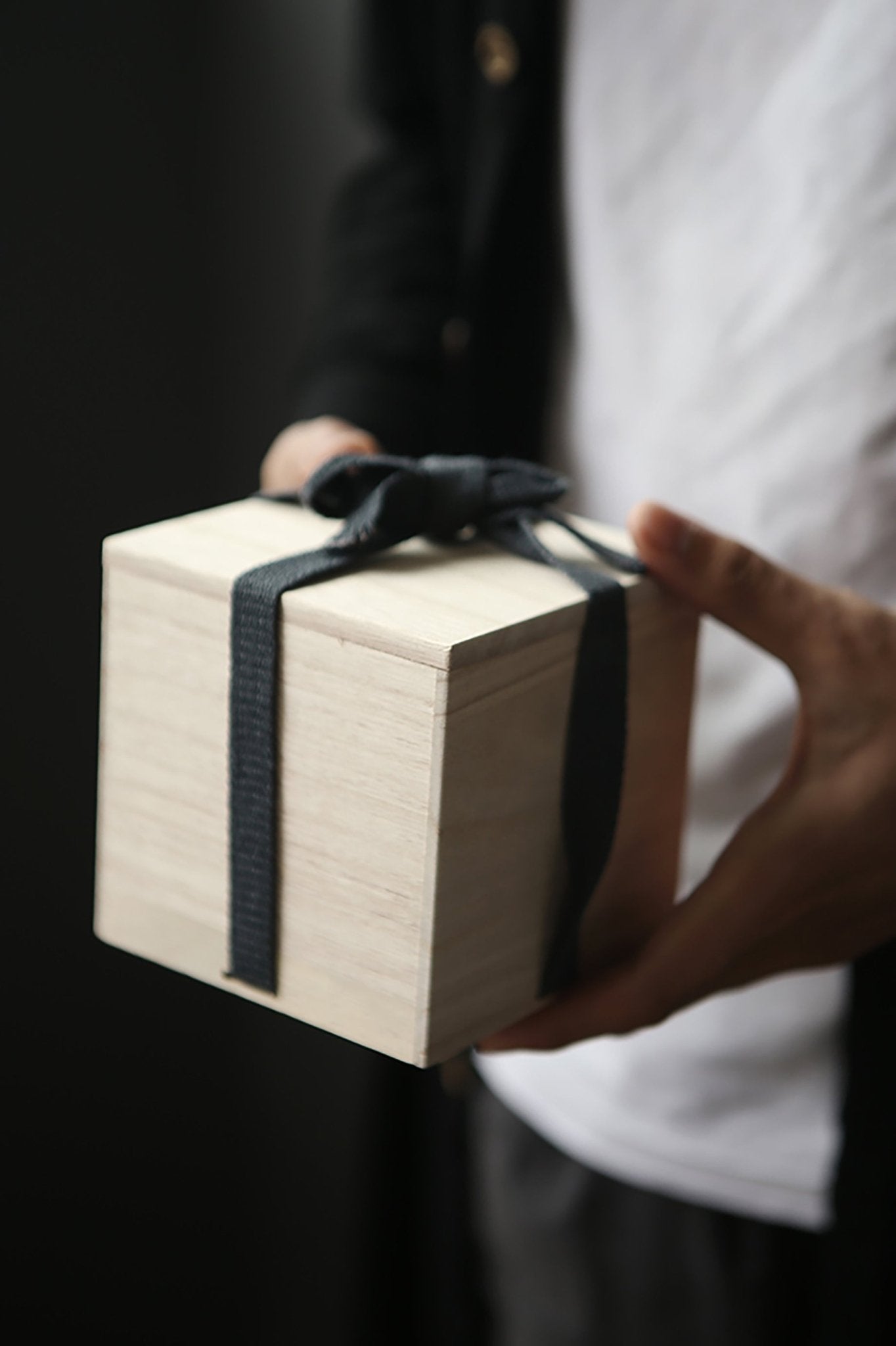 Rotatable Whiskey Glasses - fabufabu design store