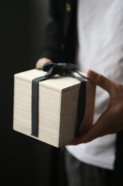 Rotatable Whiskey Glasses - fabufabu design store