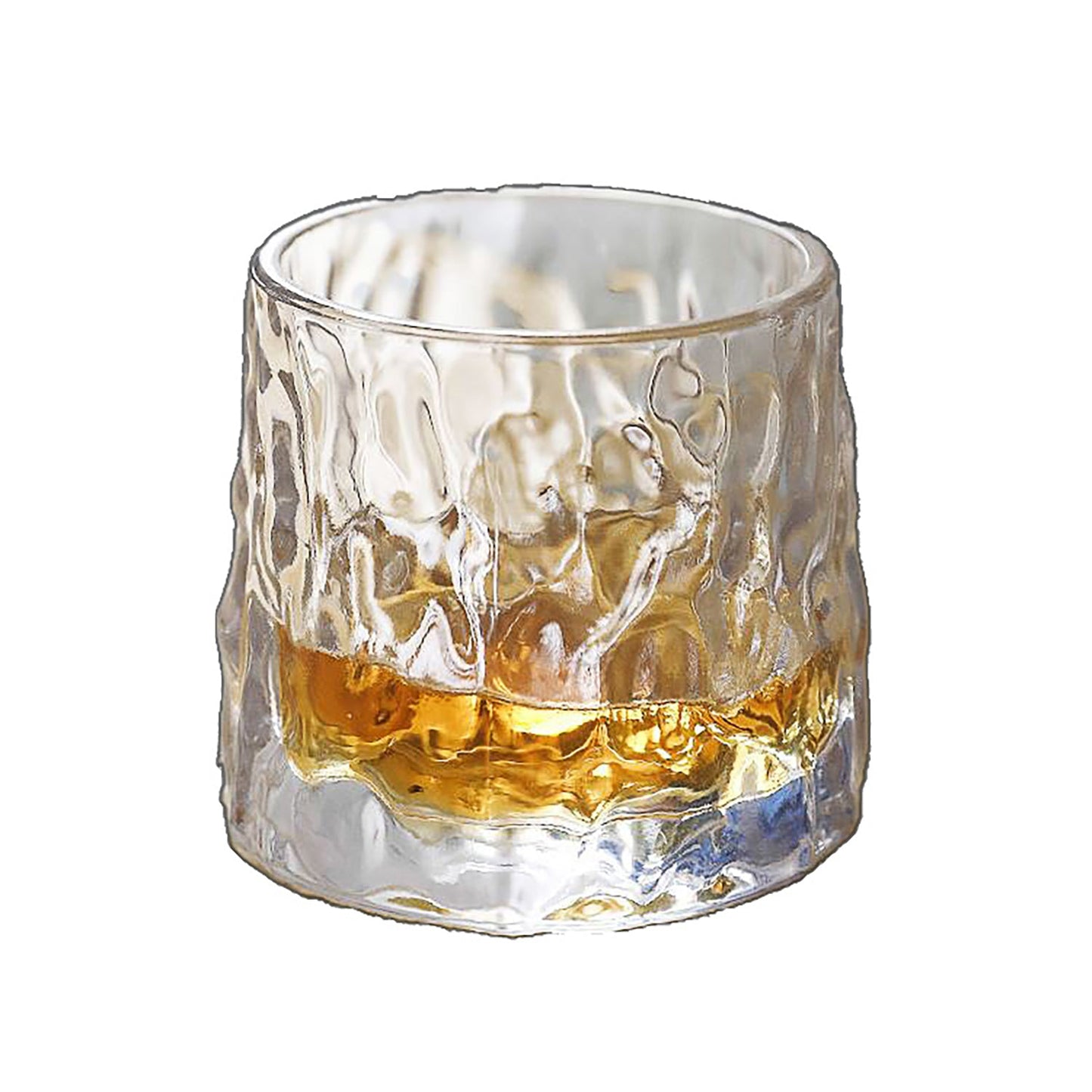 Rotatable Whiskey Glasses - fabufabu design store