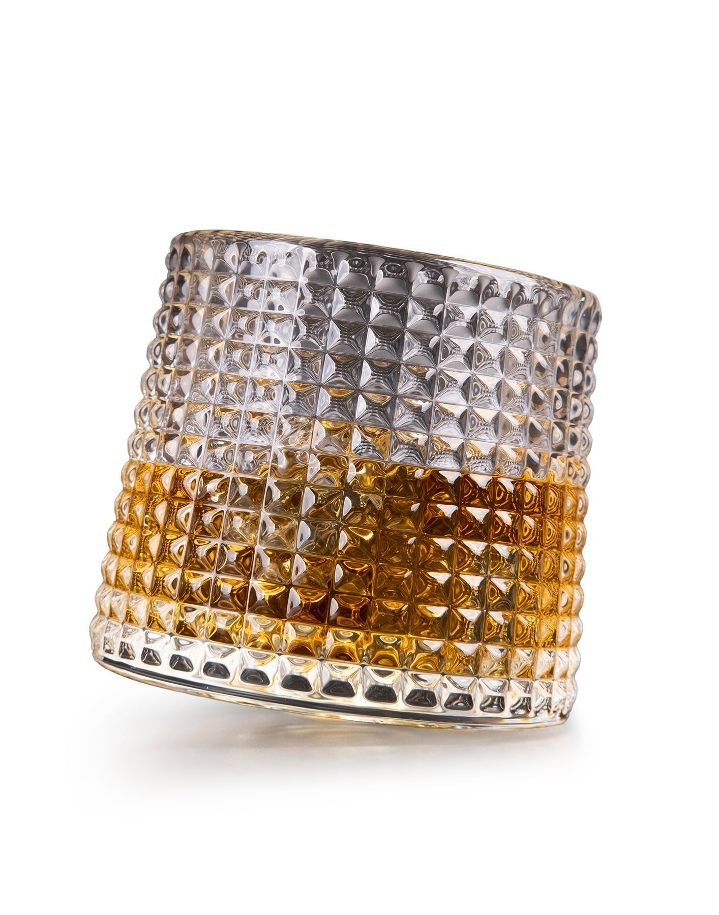 Rotatable Whiskey Glasses - fabufabu design store