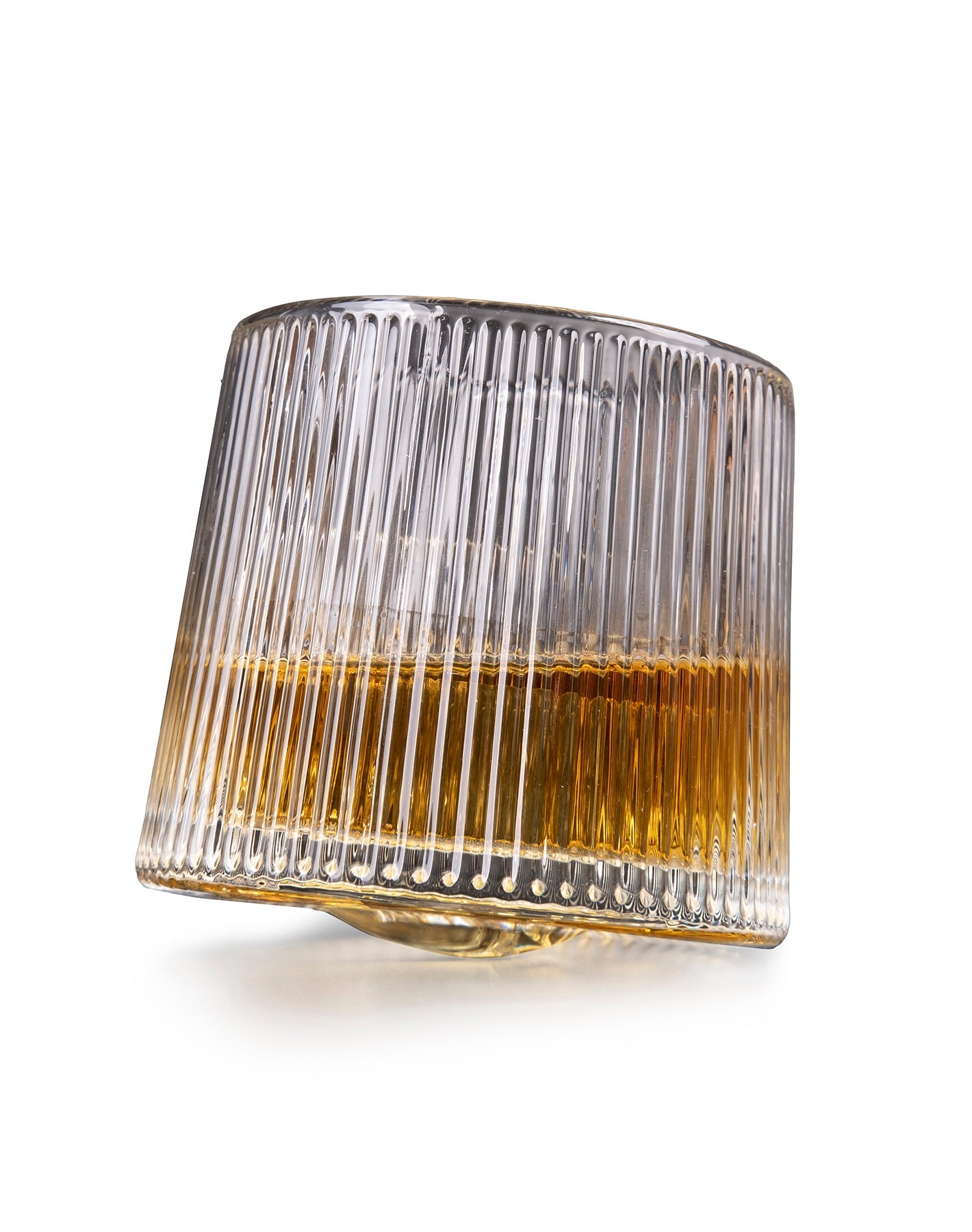 Rotatable Whiskey Glasses - fabufabu design store
