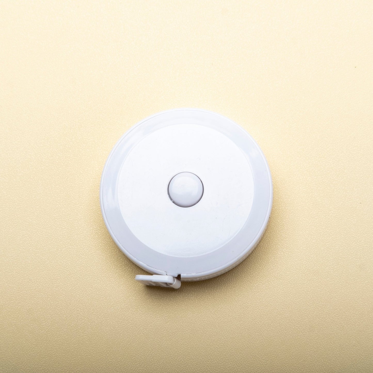 Tape Measures Retractable Measuring Tape for Body - fabufabu design store