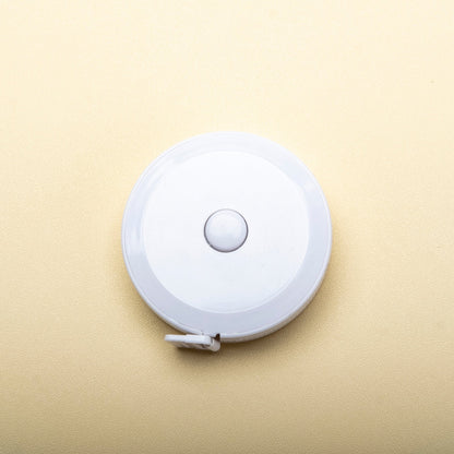 Tape Measures Retractable Measuring Tape for Body - fabufabu design store