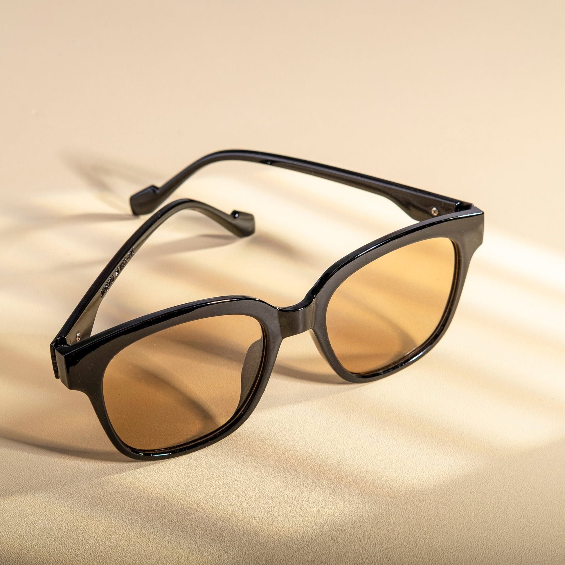 Trendy Cat Eye Sunglasses - fabufabu design store