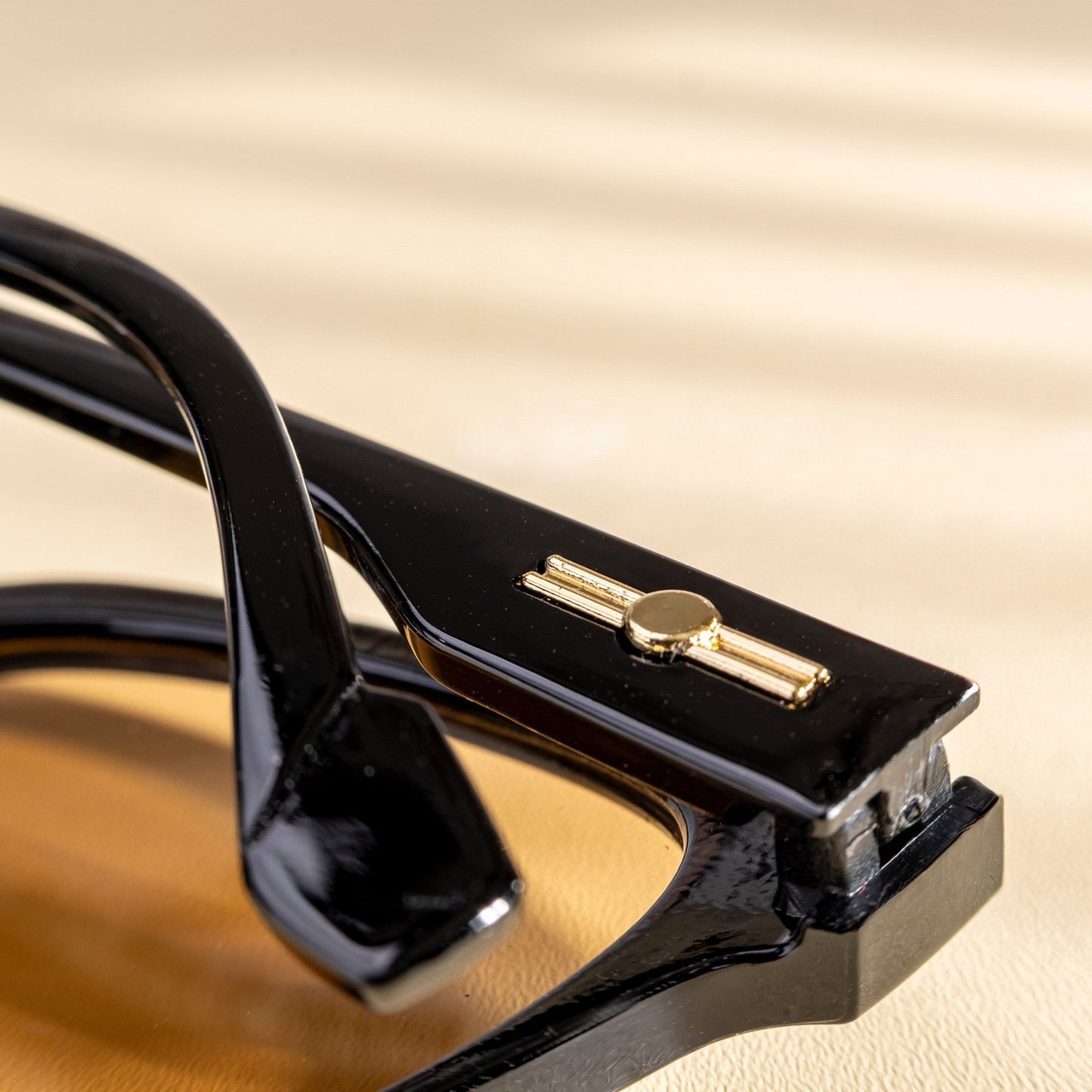 Trendy Cat Eye Sunglasses - fabufabu design store